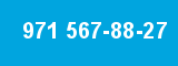 971 567-88-27
